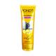 Pond's Sun Miracle SPF 50 PA+++ Creme Gel Sunscreen - Protect and Bright, with Niacinamide 50 g - Face Sunscreen