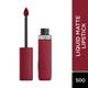 Loreal Paris Infallible Matte Resistance Liquid Lipstick, Wine 5 ml Not 500 - Liquid Lipsticks