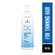 Schwarzkopf Professional Root Activating Serum For Thinning Hair With Guarana + Biotin 100 ml - Hair Serums
