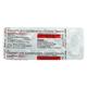 Etizola Plus 5mg Tablet 10'S - Anxiety-Anx
