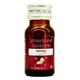 DIGIPEN Drops 15ml - Digestion-Dig
