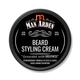 Man Arden Beard Styling Cream 50 gm - Beard Cream