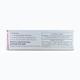 Telsar 40mg Tablet 15'S - Hypertension-Ang
