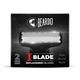 Beardo One Blade Replacement Blade To Shave Trim and Style 1's - Razors & Cartridges