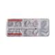 RETOZ NEO 90 Tablet 10's - Pain relief-Nsa