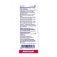 MUOUT Oral Solution 200ml - Constipation-Lax