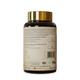 Neuherbs Moringa Tablets 120's - Vitamin C