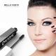 Bella Voste Curl & Swirl 2-In-1 Mascara 9 Ml - Mascaras
