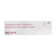 MELAPIK Cream 25gm - Hyperpigmentation-Oth