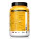 Avvatar Whey Protein - Malai Kulfi Flavour (Jar) 1 kg - Whey Proteins