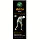 Amrith Noni Artho Plus Liquid 750 ml - Pain Relief (Ayush)