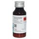 SEPTRAN Paediatric Oral Suspension 60ml - Bacterial Infections-ABC
