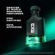 AXE Premium Luxury Perfumes - Aqua Bergamot EDP 100 ml - Men Perfumes (Edt/Edp)