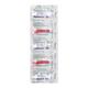 Rabezol 20mg Tablet 10'S - Ulcer/Reflux/Flatulence-Aaa