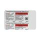 Levosiz 5mg Tablet 15'S - Allergies-Ant
