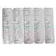 Dotamin 50mg Injection 5ml - Heart Failure-Car