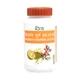 Patanjali Bilwadi Churna Powder 100 gm - Speciality Medicines