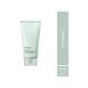 Innisfree Green Tea Hydration Set 1's - Herbal/Green Teas
