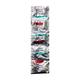 CEFRINE Capsule 10's - Bacterial Infections-Cep