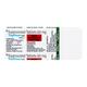 TOPIMAC 60 Tablet 10's - Gout