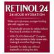 Olay Night Cream- Regenerist Retinol 24 Moisturiser 50 gm - Night Cream