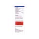 Otodac DX Ear Drops 5ml - Ear Conditions-EAA