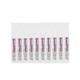 BACIFYL Suspension 5ml - Diarrhoea-Ant