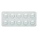 BILALIFE M Tablet 10's - Allergies-Ant
