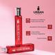 Lyla Blanc Urban Scent Rouge Red Long Lasting Perfume for Men and Women 15 ml - Perfumes (Edt/Edp)