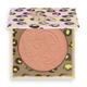 Makeup Revolution x Lion King Future King Highlighter 6.66 gm - Highlighters & Illuminators