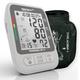 MedTech Fully Automatic Digital BP Monitor - BP12 - Blood Pressure Monitor Device