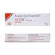 Sudif Cream 10gm - Skin Infections-Toa