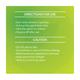 Bodyguard Natural Anti-Mosquito Patch (Pack of 2 x 24's) - Mosquito Repellent