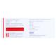 Endoreg Tablet 14'S - Uterus Conditions-Dut