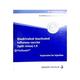 Fluquadri Injection(Pfs) 0.5ml - Vaccines