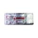 TELMEVAS AM Tablet 10's - Hypertension-Ana