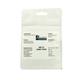 Dr. Roma'S Hd 73 Join Pain Pills - (Pack Of 2 x 140's) - Speciality Medicine