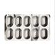 SITAMAX TRIO 10/100/1000 Tablet 10's - Diabetes-Ant