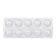 Gooday Tablet 10'S - Vomitting/Emesis-Ant