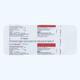 Levokast Tablet 10'S - Allergies-Ant