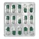 Metolar XR 25mg Capsule 15'S - Hypertension-Bet