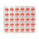 Arthrella Tablet 30'S - Ayurvedic Medicine-AYU