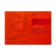 VITNEURIN Injection 3ml - Supplements-Vam