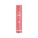 Schwarzkopf Taft Shine Hair Lacquer Mega Strong 5 Hair Spray 250ml - Hair Sprays & Mists