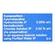 Nosikind P Nasal Spray 10ml - Nasal Congestion-Nas