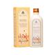 Baby Forest Maasoom Maalish Baby Body Massage oil 200 ml - Creams, Lotions & Oils