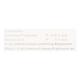 Tufderm S Ointment 30gm - Skin Infections-Toc