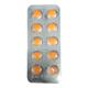 Amitone Plus Tablet 10'S - Anxiety-Anx