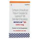 Moxclav Bd 228.5Mg Oral Suspension 30ml - Bacterial Infections-Pen