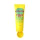 Ariul Stress Relieving Purefull Daily peeling gel 150 ml - Face Gels